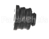 668530R Nortek Repl,Grommet,Compressor,Scroll