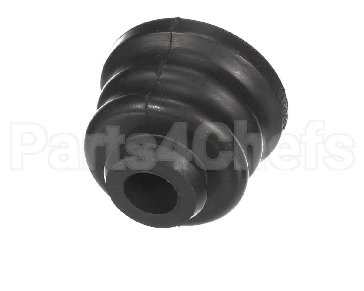 668530R Nortek Repl,Grommet,Compressor,Scroll
