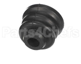 668530R Nortek Repl,Grommet,Compressor,Scroll