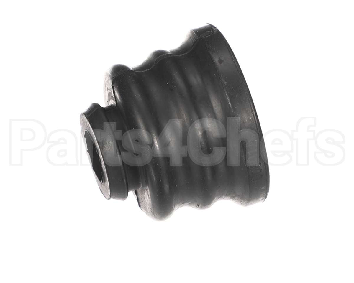 668530R Nortek Repl,Grommet,Compressor,Scroll