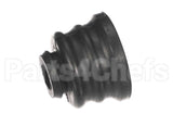 668530R Nortek Repl,Grommet,Compressor,Scroll