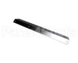 66861 Food Warming Tst-19Sl-Tb Door Ss Handle