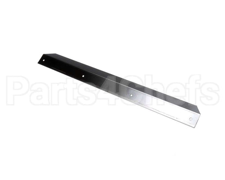 66861 Food Warming Tst-19Sl-Tb Door Ss Handle