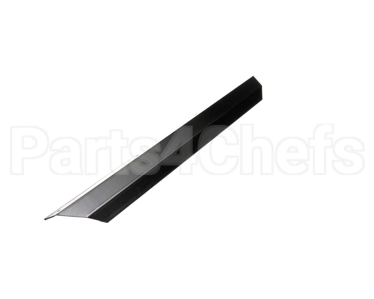 66861 Food Warming Tst-19Sl-Tb Door Ss Handle