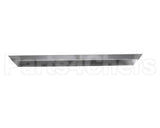 66861 Food Warming Tst-19Sl-Tb Door Ss Handle