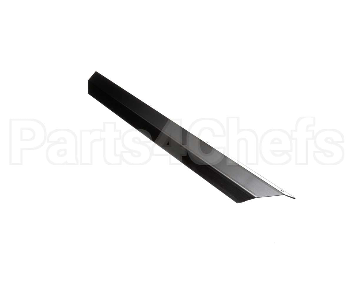 66861 Food Warming Tst-19Sl-Tb Door Ss Handle