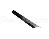 66861 Food Warming Tst-19Sl-Tb Door Ss Handle