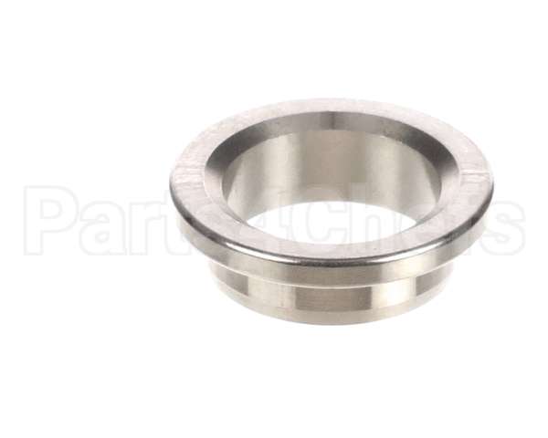 66869 Fisher Seat 3/4 Press 303