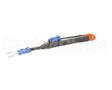 66879 Henny Penny Assembly-Resistor Capacitor