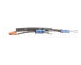 66879 Henny Penny Assembly-Resistor Capacitor