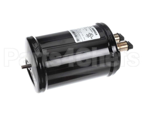 668794R Nortek Repl,Accum,5"D,7/8",120 In3