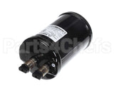 668794R Nortek Repl,Accum,5"D,7/8",120 In3