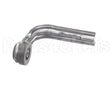 668928R Nortek Repl,Arm,Motor Mount-11"B.c.