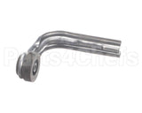 668928R Nortek Repl,Arm,Motor Mount-11"B.c.