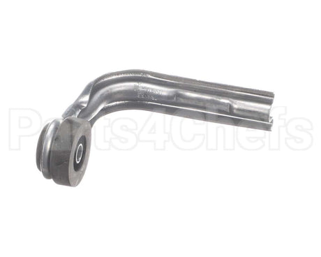 668928R Nortek Repl,Arm,Motor Mount-11"B.c.
