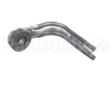 668928R Nortek Repl,Arm,Motor Mount-11"B.c.
