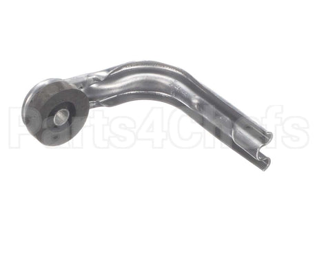 668928R Nortek Repl,Arm,Motor Mount-11"B.c.