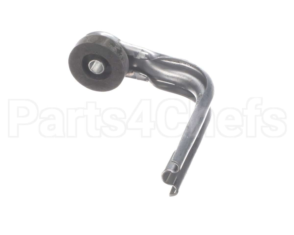 668928R Nortek Repl,Arm,Motor Mount-11"B.c.