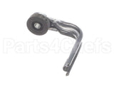 668928R Nortek Repl,Arm,Motor Mount-11"B.c.