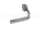 668928R Nortek Repl,Arm,Motor Mount-11"B.c.