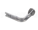 668928R Nortek Repl,Arm,Motor Mount-11"B.c.