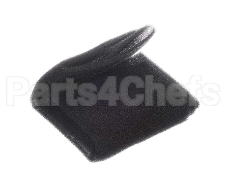 669073R Nortek Repl,Filter-26.5" X 16 .188"