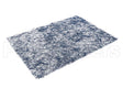 669086R Nortek Repl,Filter Hog Air