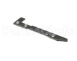 66915 Middleby Weldment,Window Channel Rh