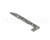 66915 Middleby Weldment,Window Channel Rh