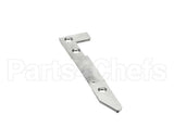 66915 Middleby Weldment,Window Channel Rh