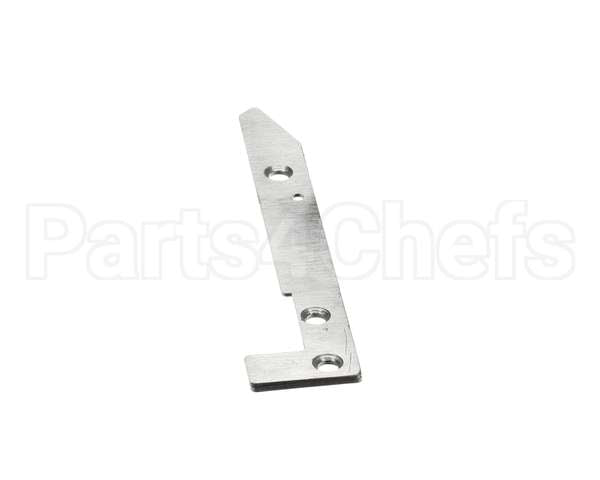 66915 Middleby Weldment,Window Channel Rh