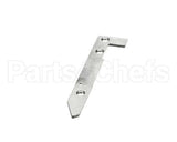 66915 Middleby Weldment,Window Channel Rh