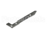 66915 Middleby Weldment,Window Channel Rh