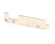 66918 Middleby Window,Channel Lh