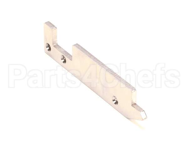 66918 Middleby Window,Channel Lh