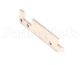 66918 Middleby Window,Channel Lh