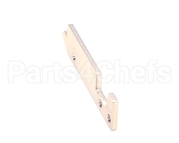 66918 Middleby Window,Channel Lh