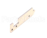 66918 Middleby Window,Channel Lh