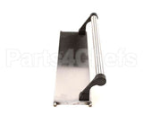 66926 Middleby Front Window Assembly Left/Right