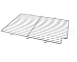 66927-2 Perlick Partition, Vertical, Vinyl
