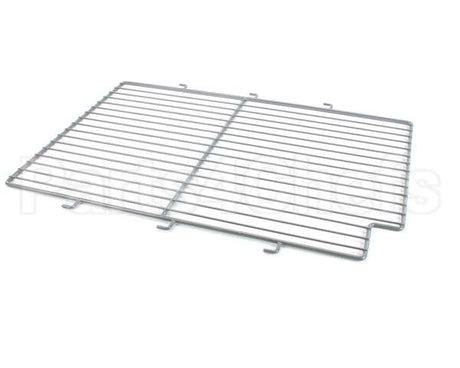 66927-2 Perlick Partition, Vertical, Vinyl