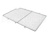 66927-2 Perlick Partition, Vertical, Vinyl