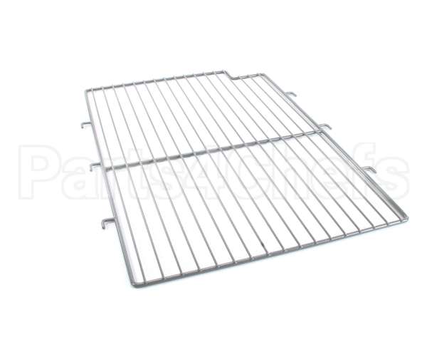 66927-2 Perlick Partition, Vertical, Vinyl