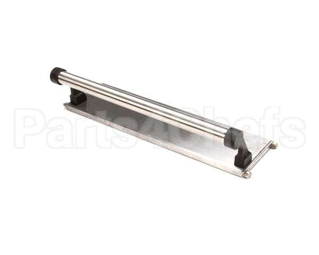 66927 Middleby Front Window Assembly Right/Left