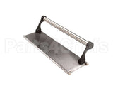 66927 Middleby Front Window Assembly Right/Left