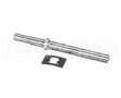 669292R Nortek M1 Flow Probe Replacement Kit