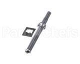 669292R Nortek M1 Flow Probe Replacement Kit