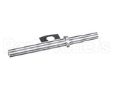 669292R Nortek M1 Flow Probe Replacement Kit