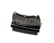 66932 Nespresso Cover 702 Cup V2 Black,Capp Ma