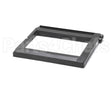 669340R Nortek Repl,Pan,Dran,Rynite